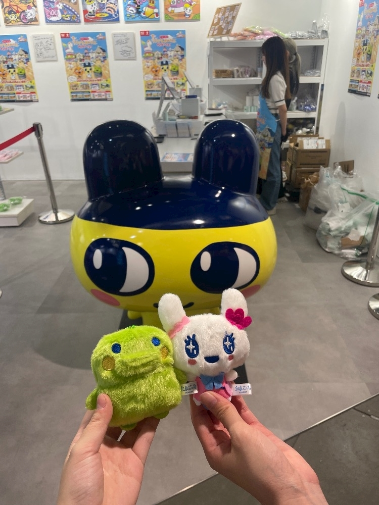 なこ