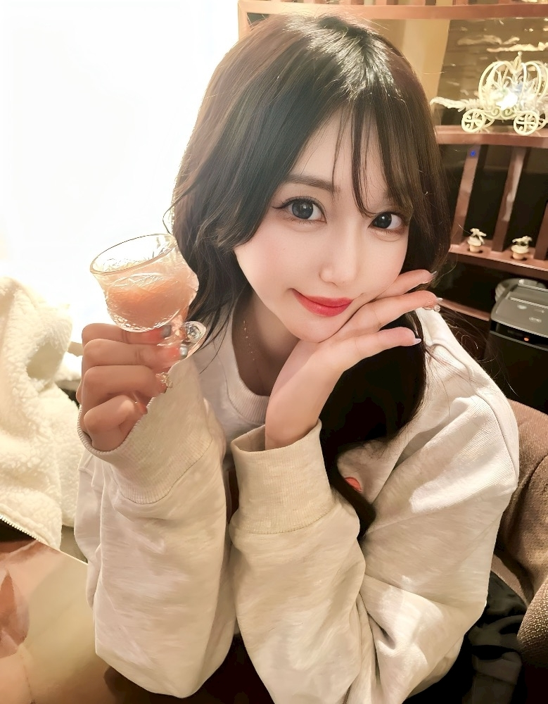 雛咲 のあ