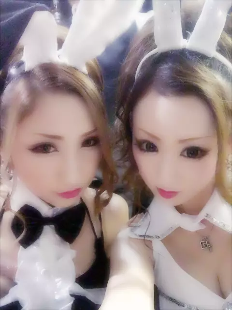 妃 えりか