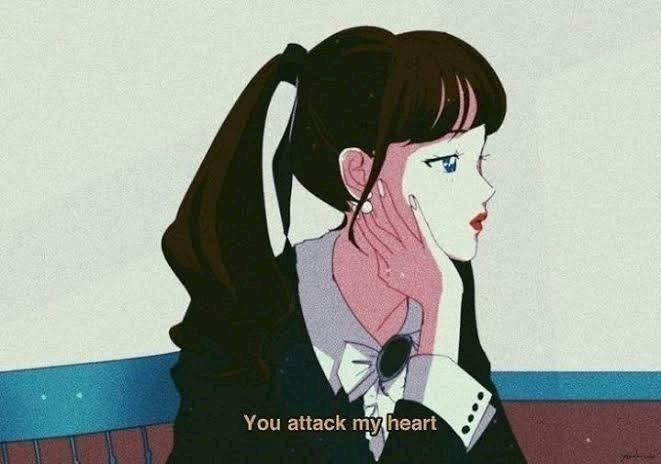 れいか