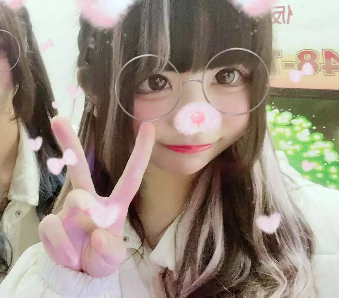 サヤ