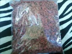愛羽 仁美