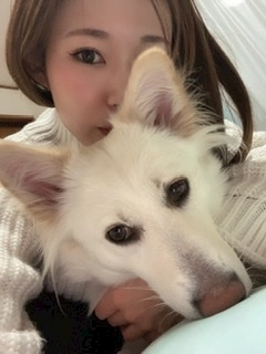 京 さゆみ