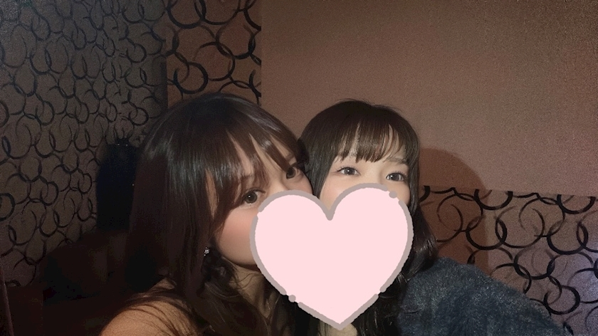 葉山 ゆうり