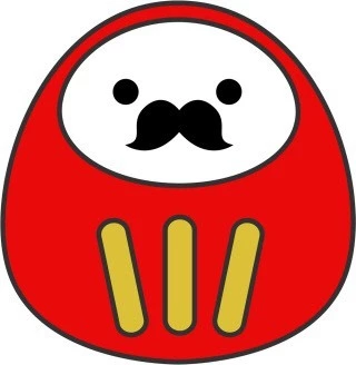 もも