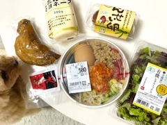 かおり