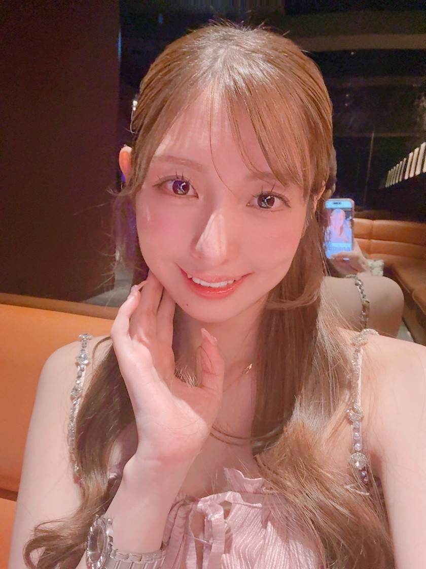 るな