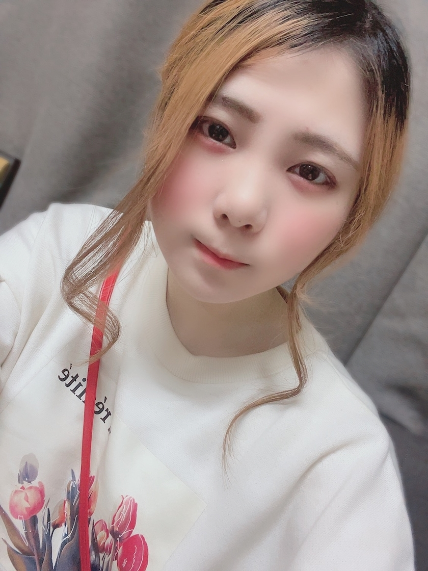 しおり