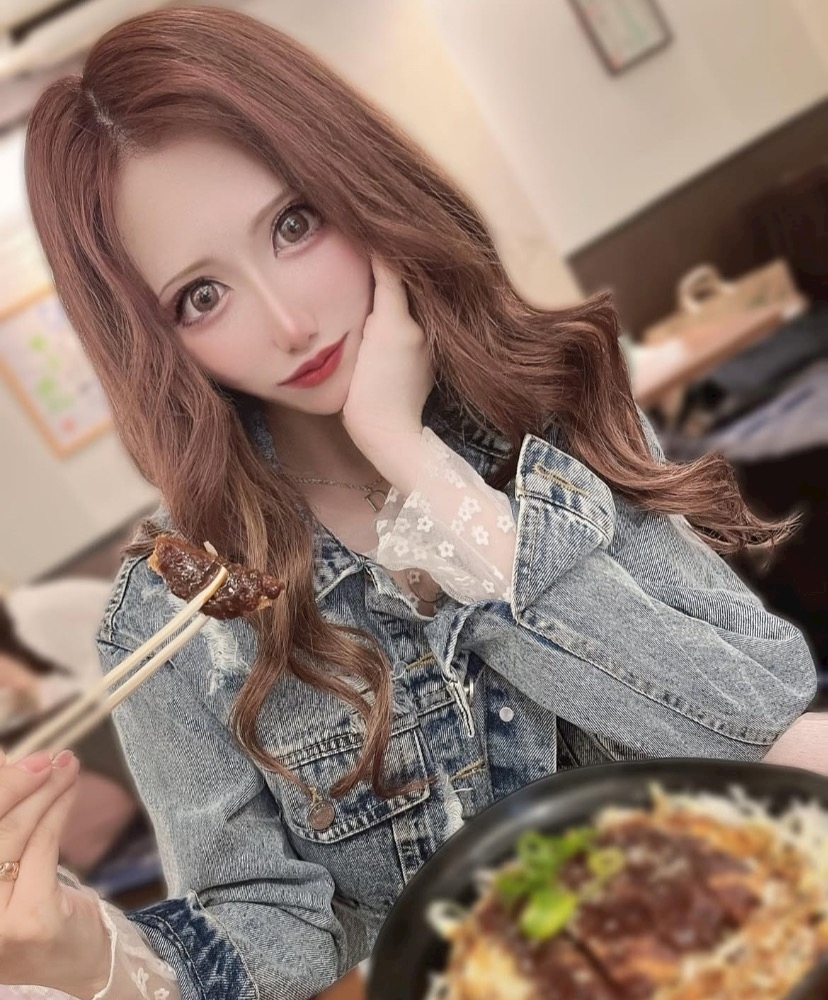あこ