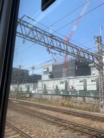 えりんぎ