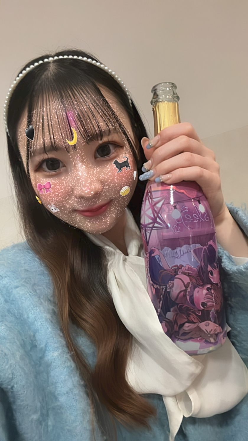 佐野 あみ