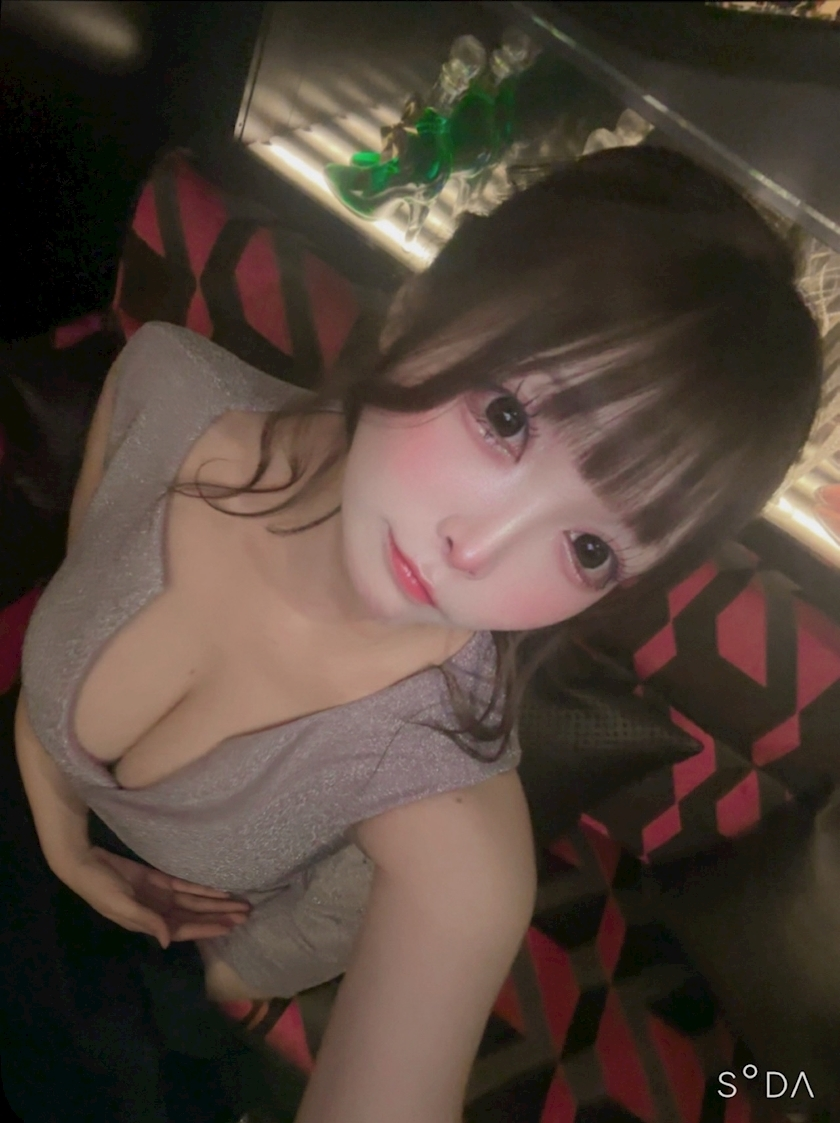 ゆうな