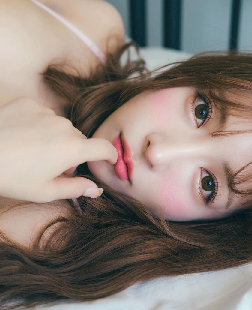 えりか