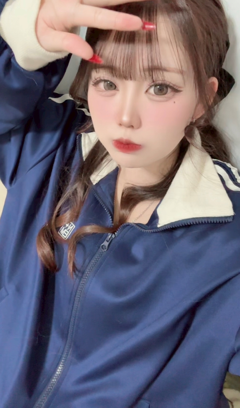 如月 さき