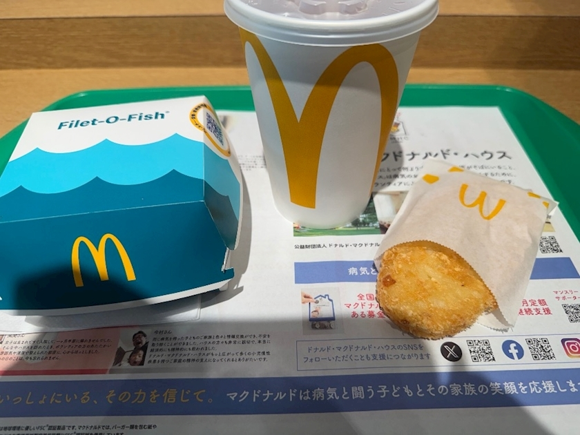 ココ