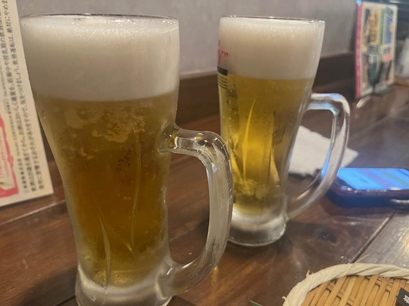 へべれけ酔拳あや
