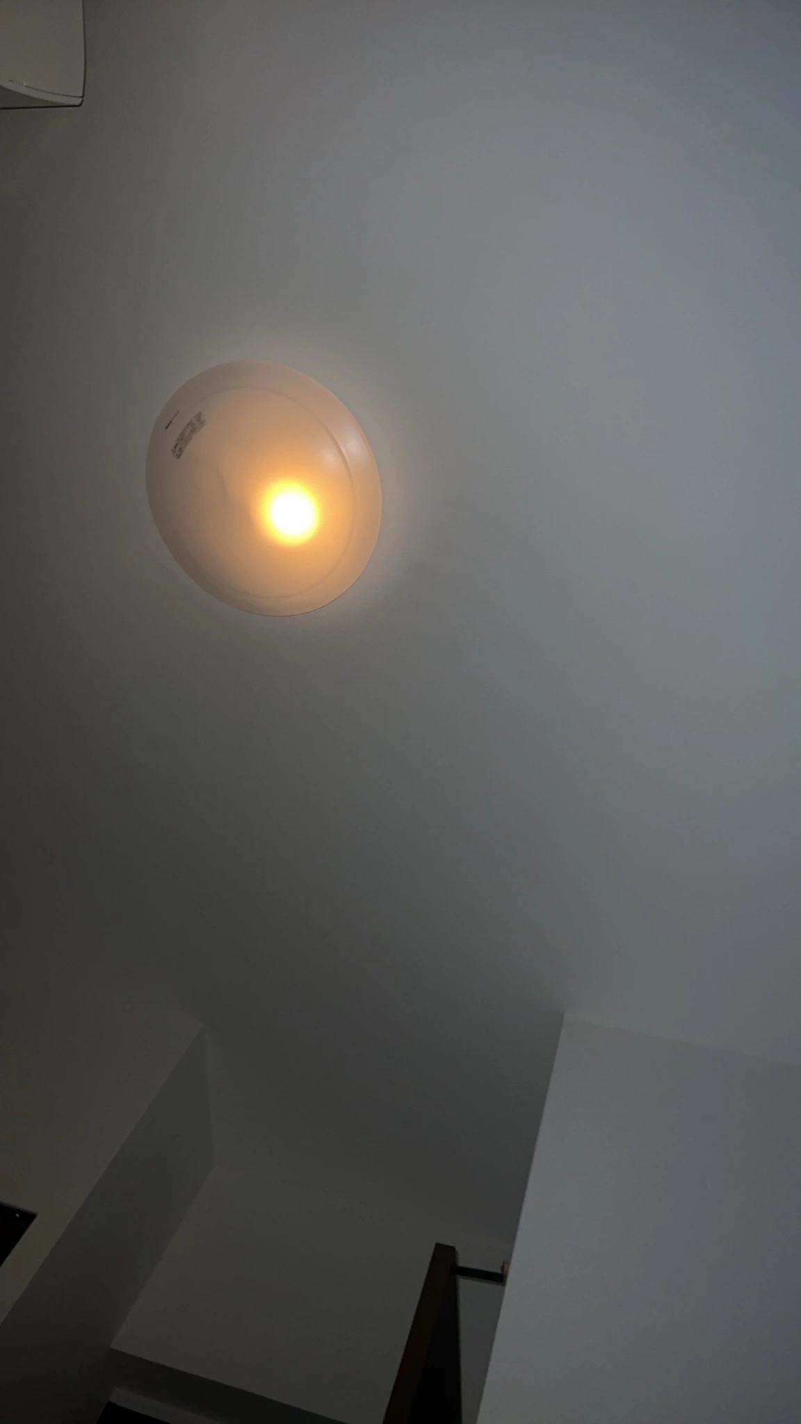 ユメ