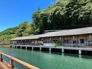 あい