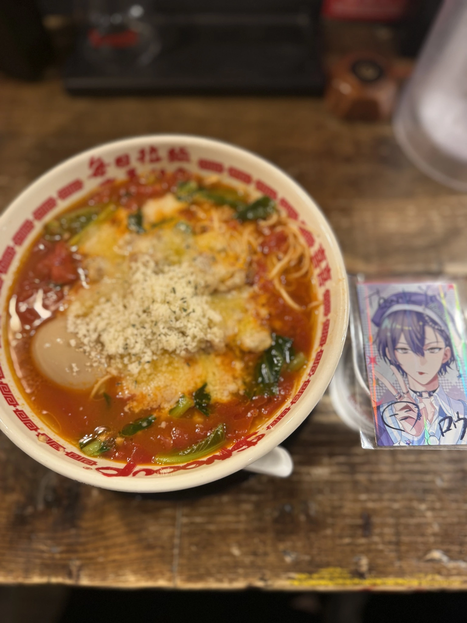 ♡15♡