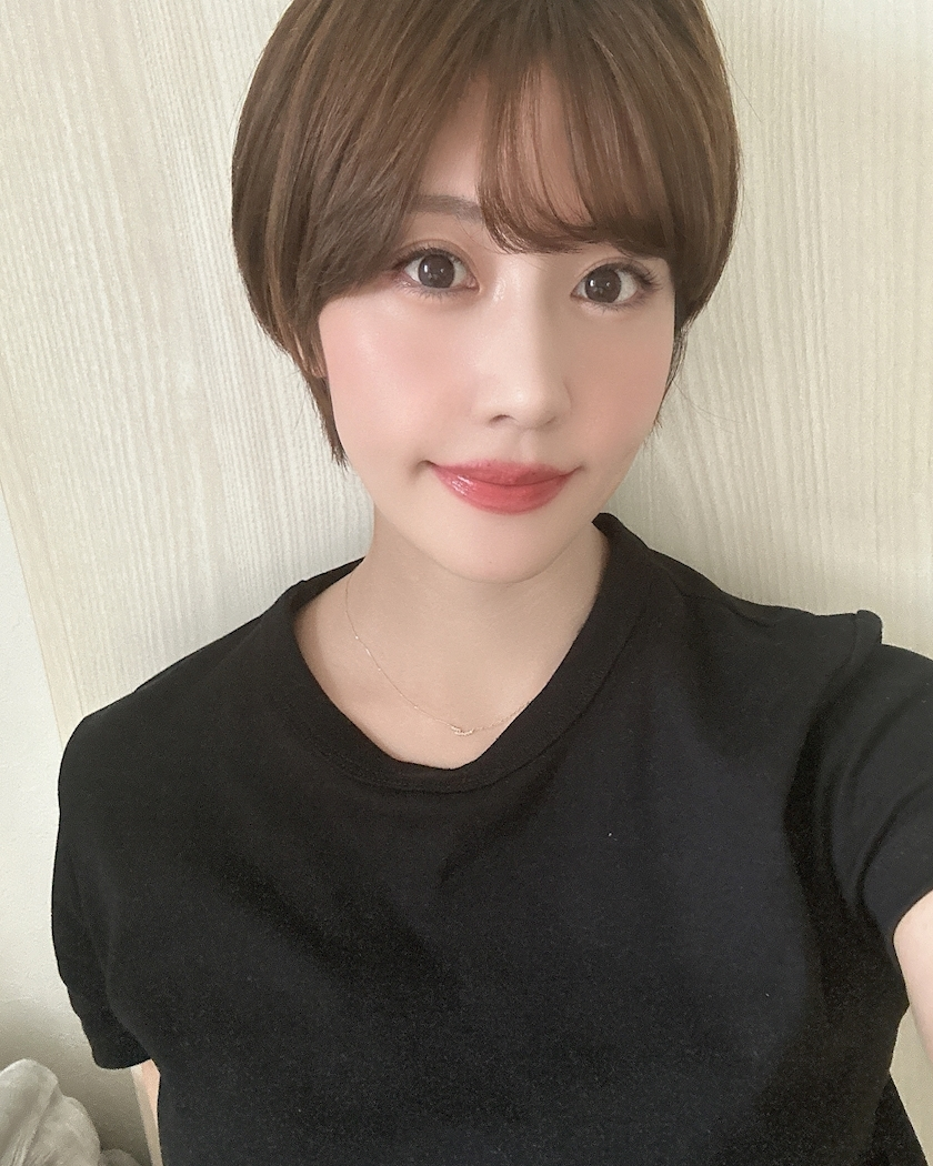 泉 りさ