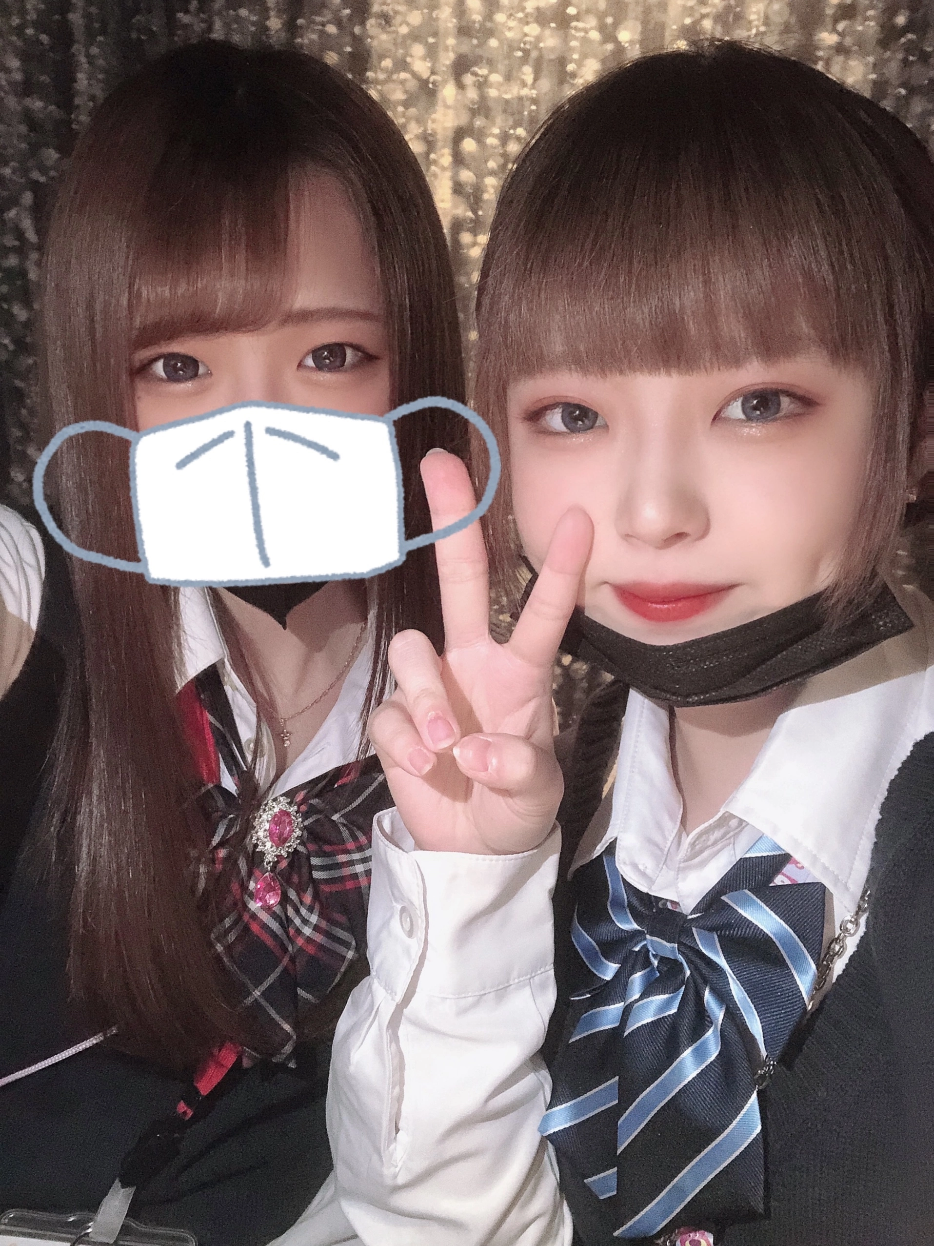 ねぎま