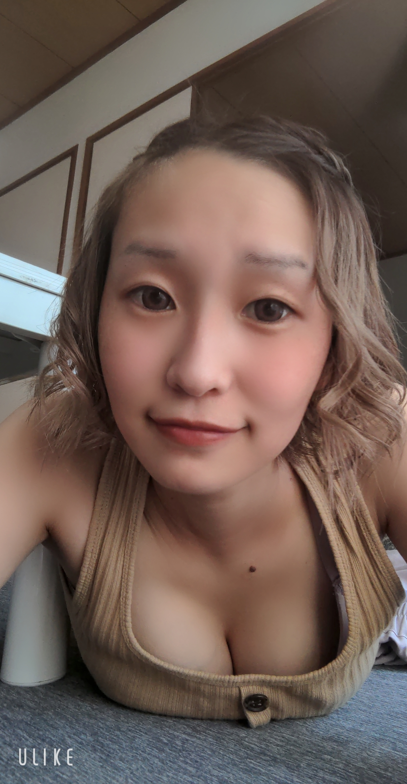 みわ