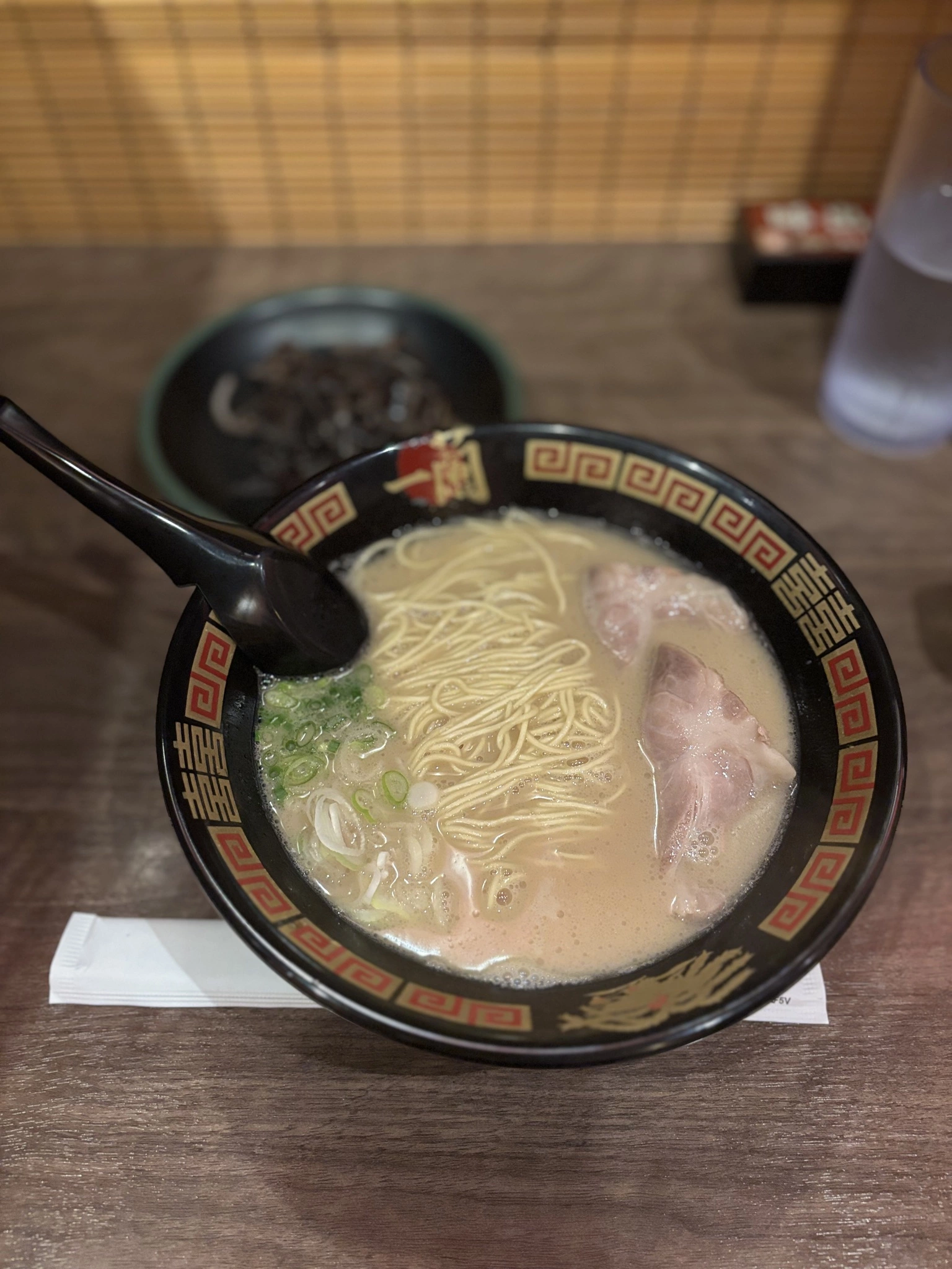 さつき