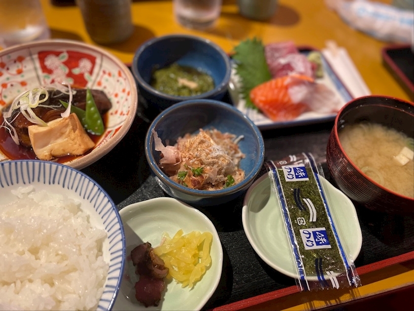 星野 大空