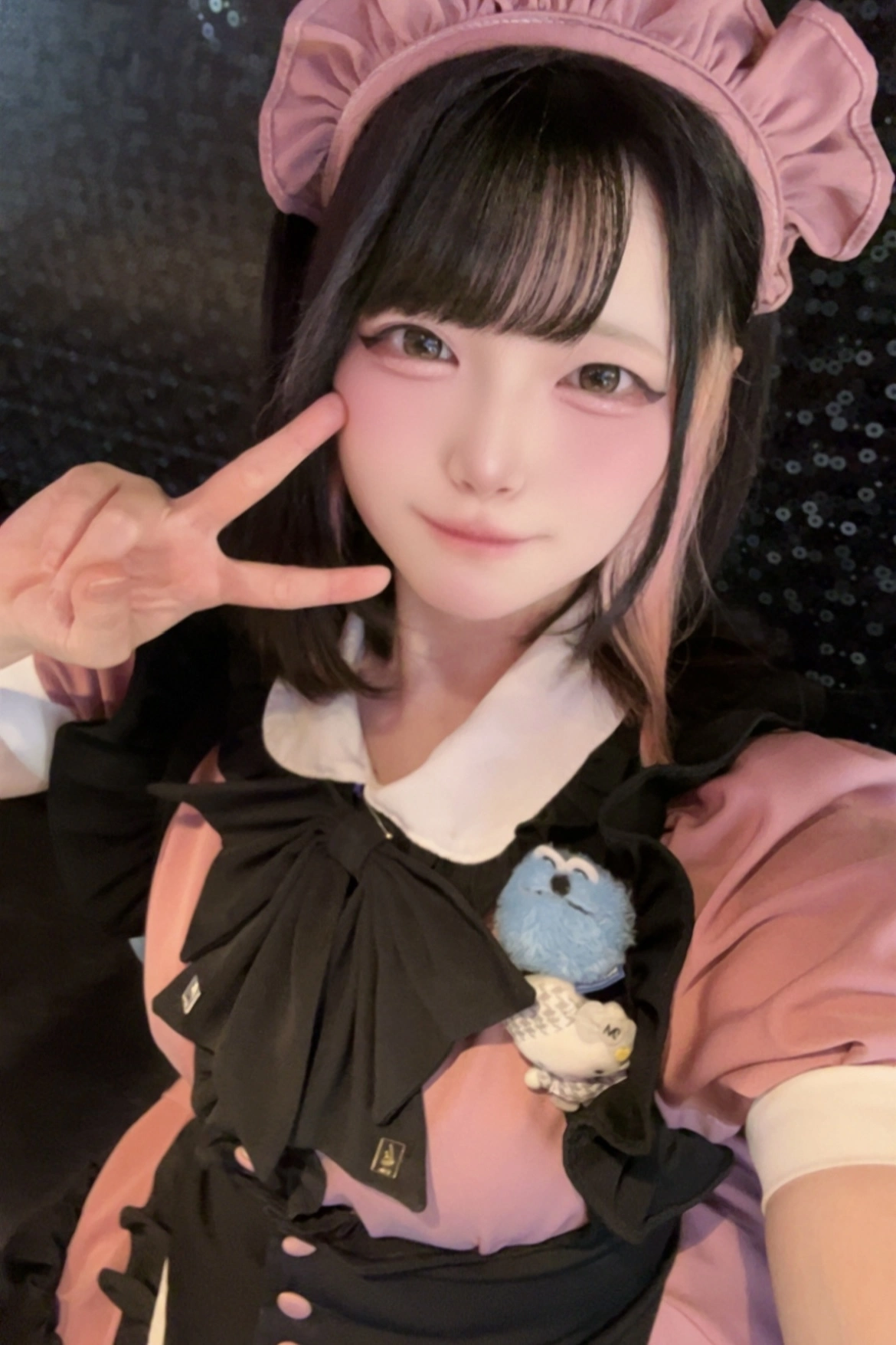 小鳥遊 もか