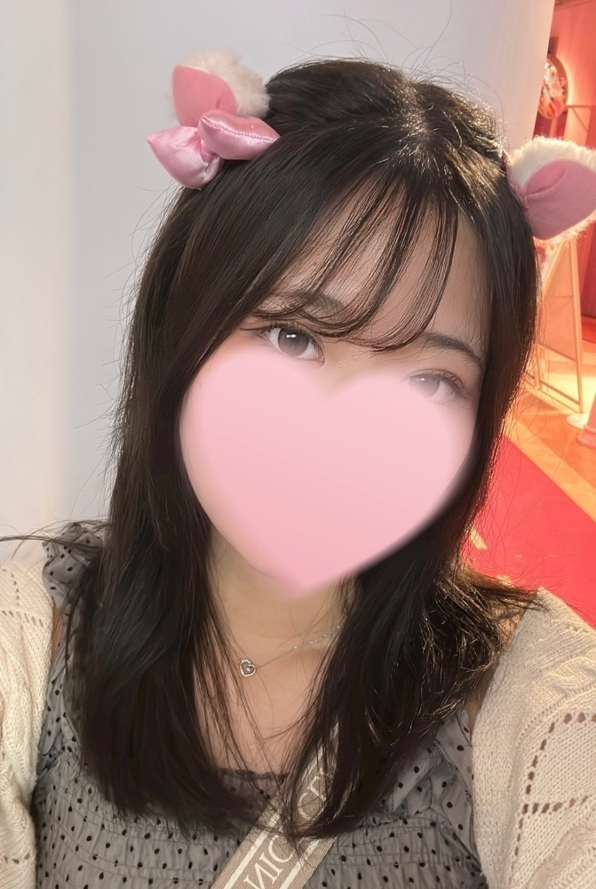 もも