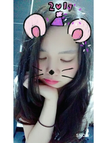綾瀬 さき