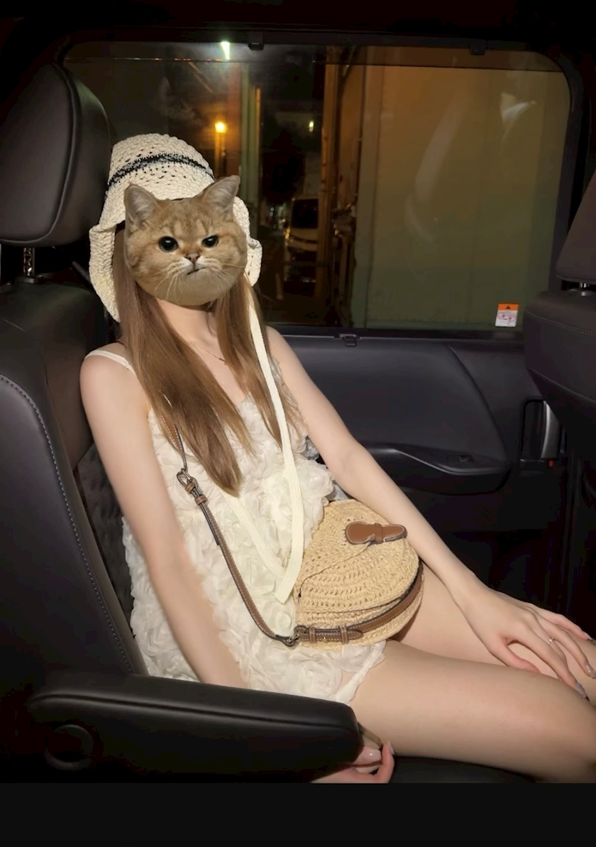 神崎 蘭