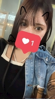 みおち
