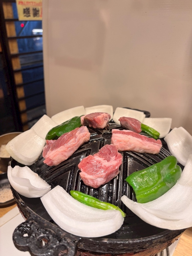 あおい