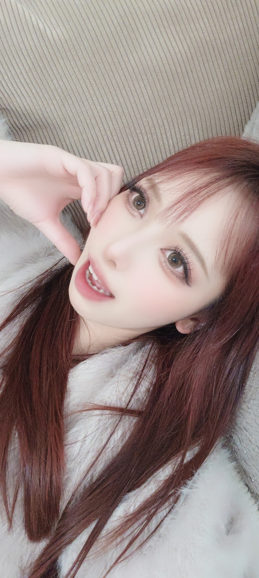 千兎 ちひろ
