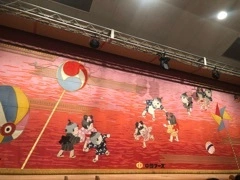 のん