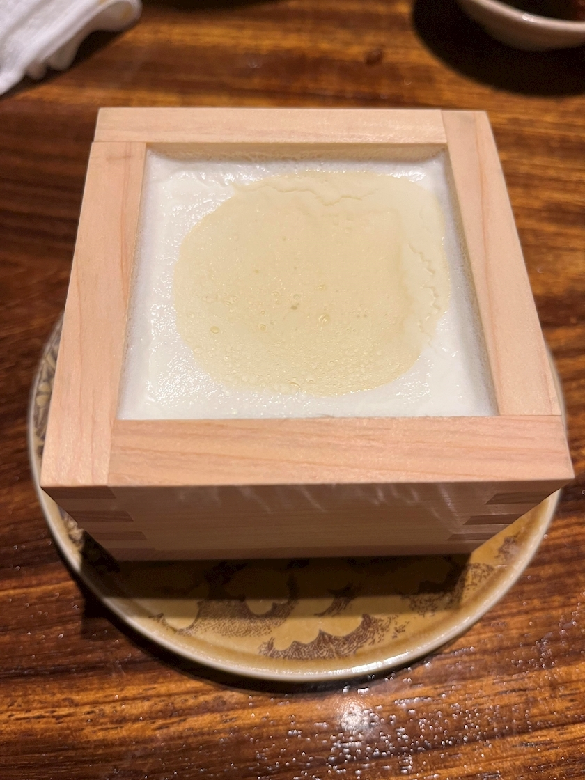 星咲 れいら