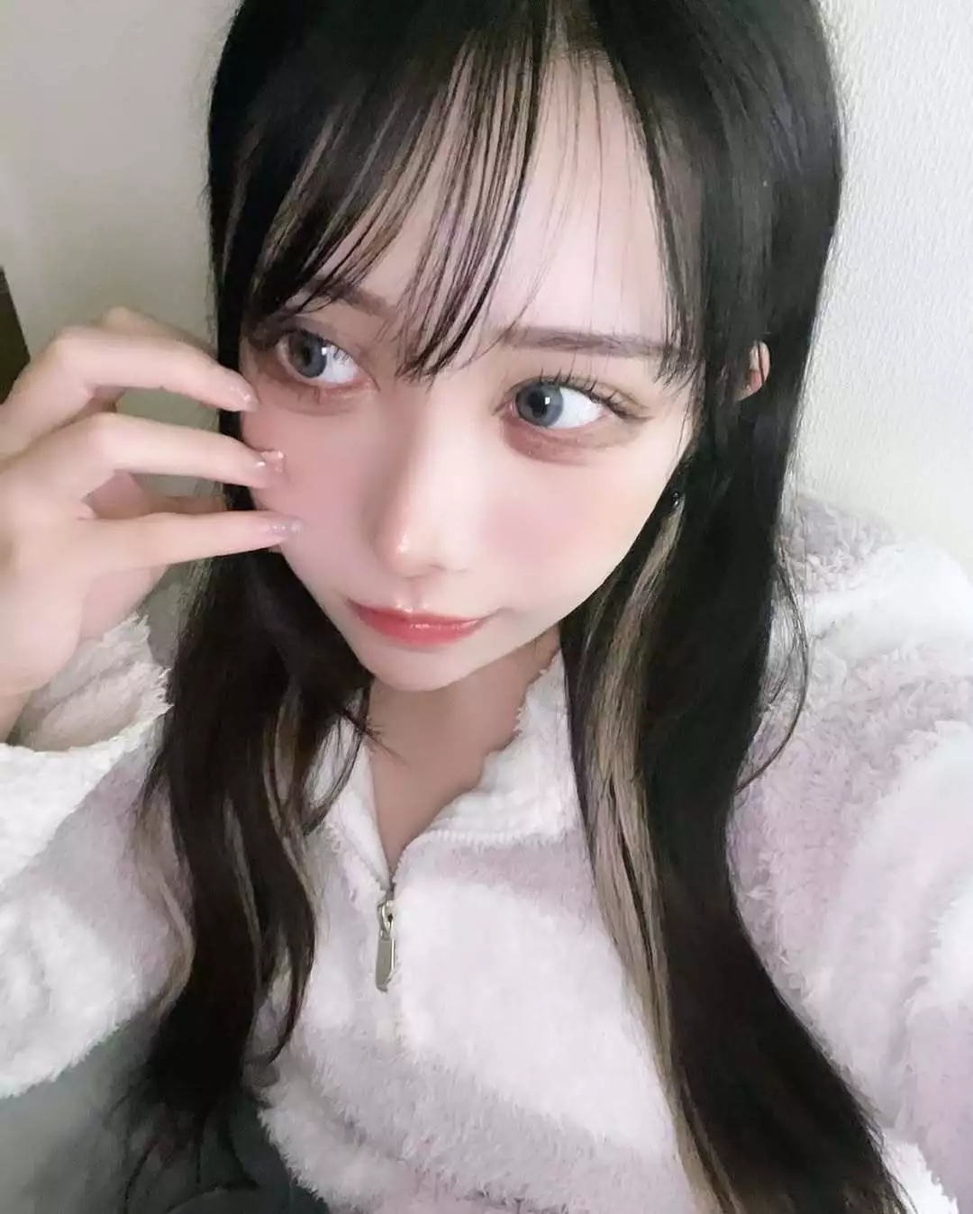 せな