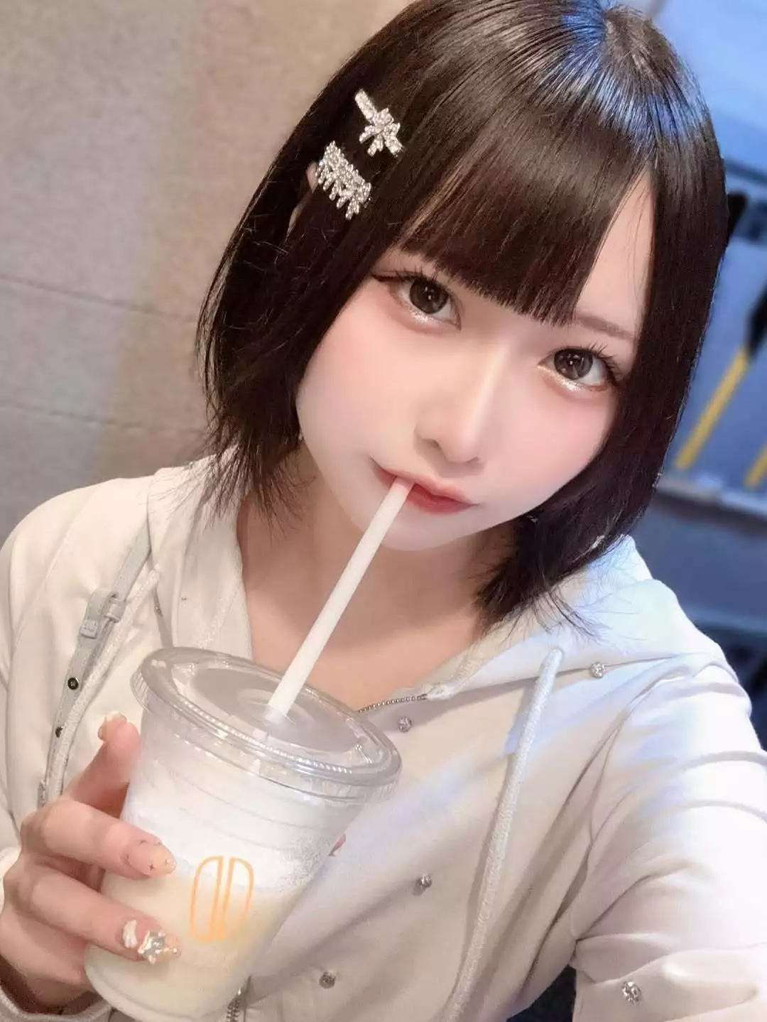 世紀末 しの