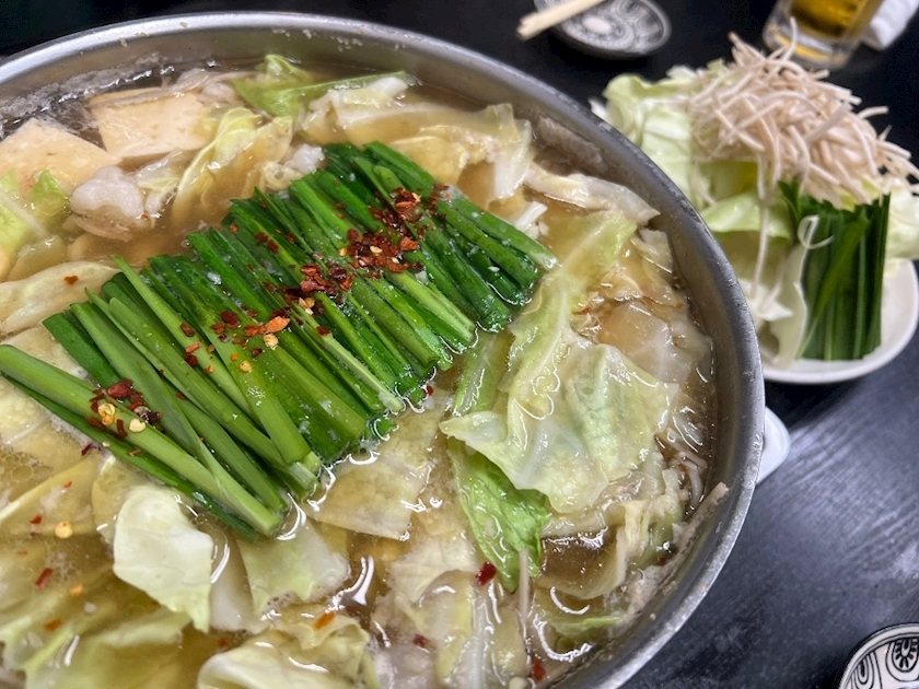 池田 ゆりか ママ