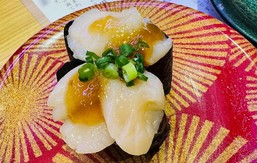 華宮 りりあ