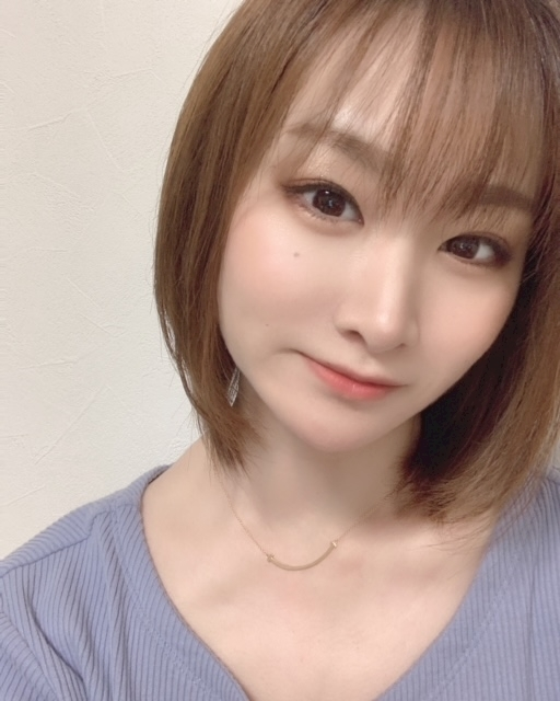 妃乃 すず