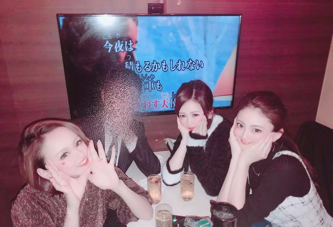 日下部  雅