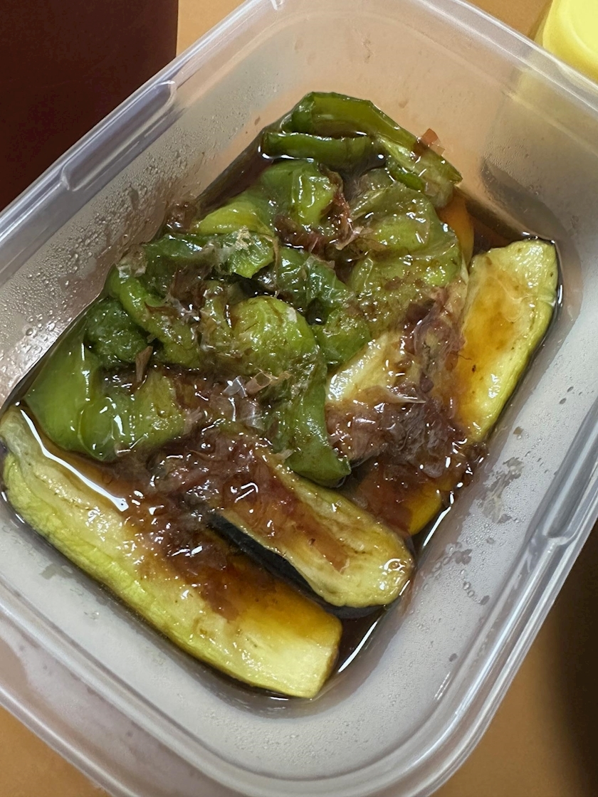 綾瀬 セナ