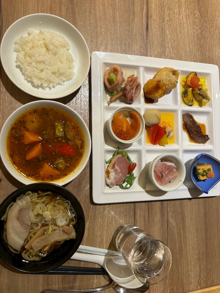 白咲 かんな