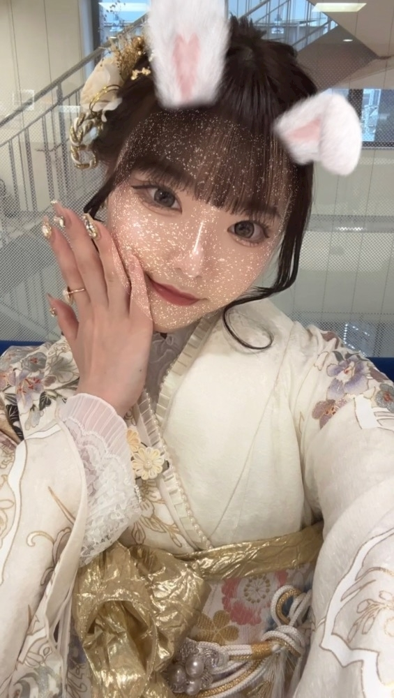 たむ
