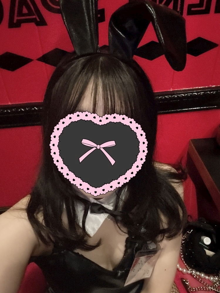 シイナ