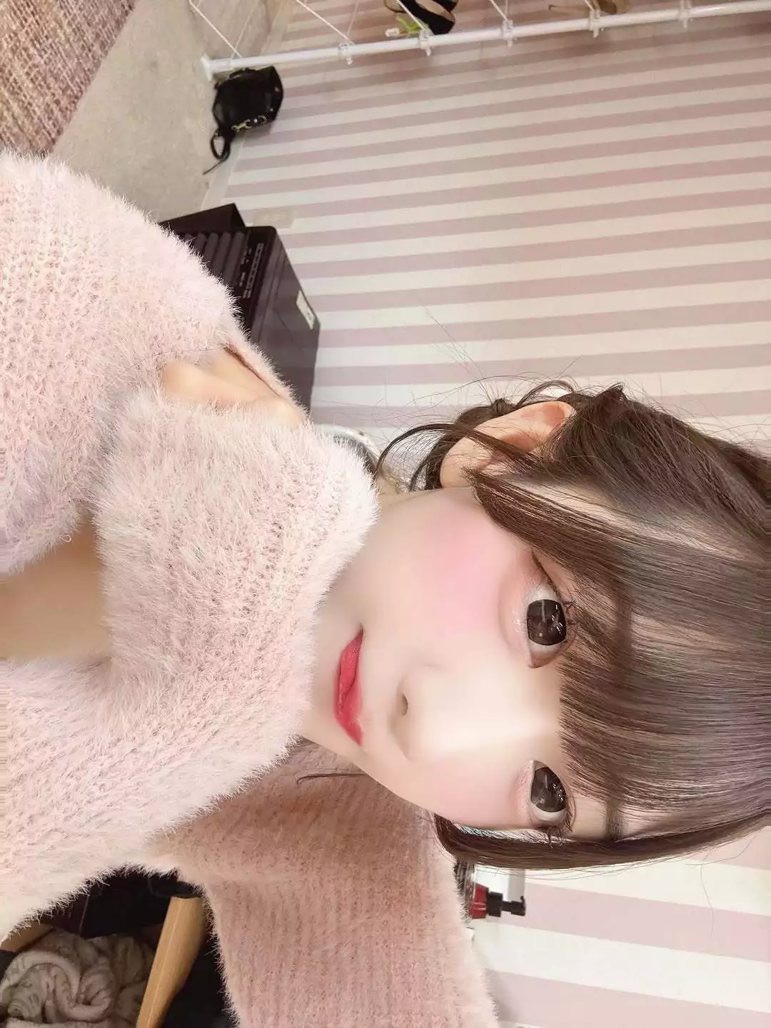 さや
