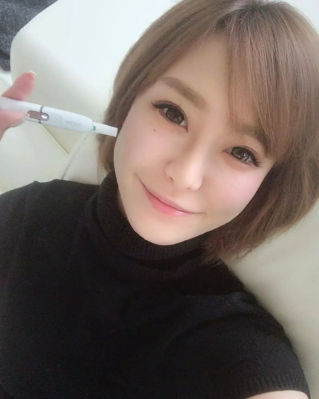 あさひ