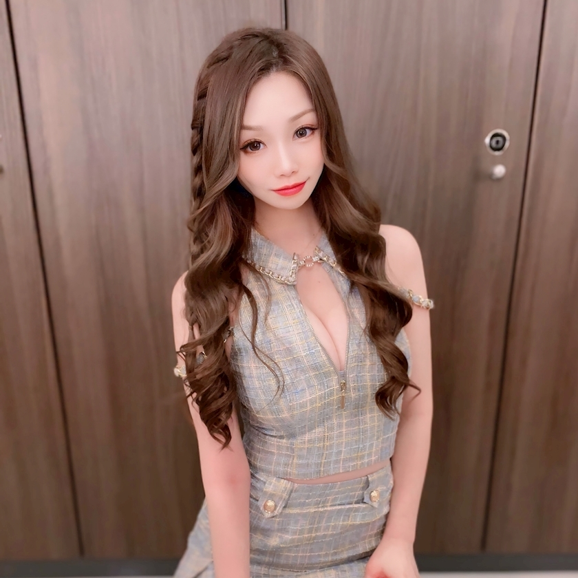 綾瀬 優